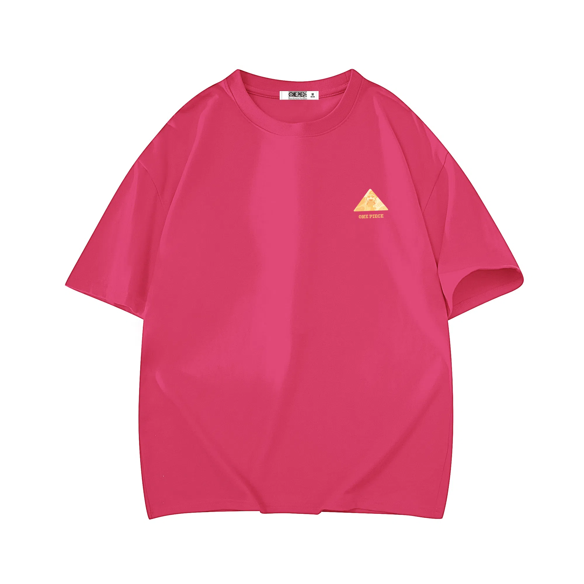 ONE PIECE T