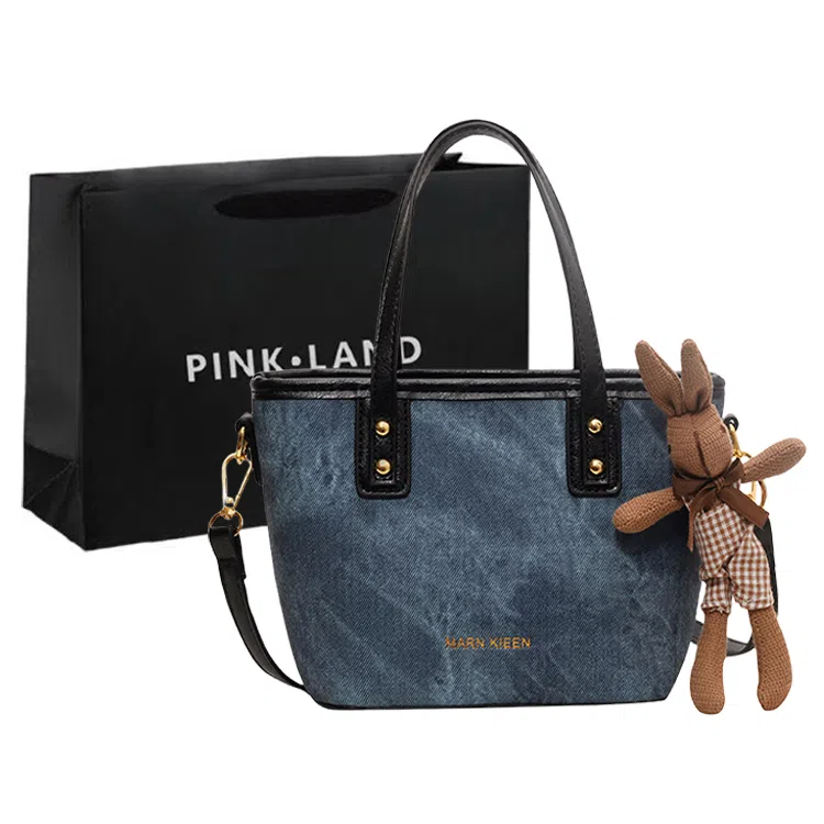 PINKLAND