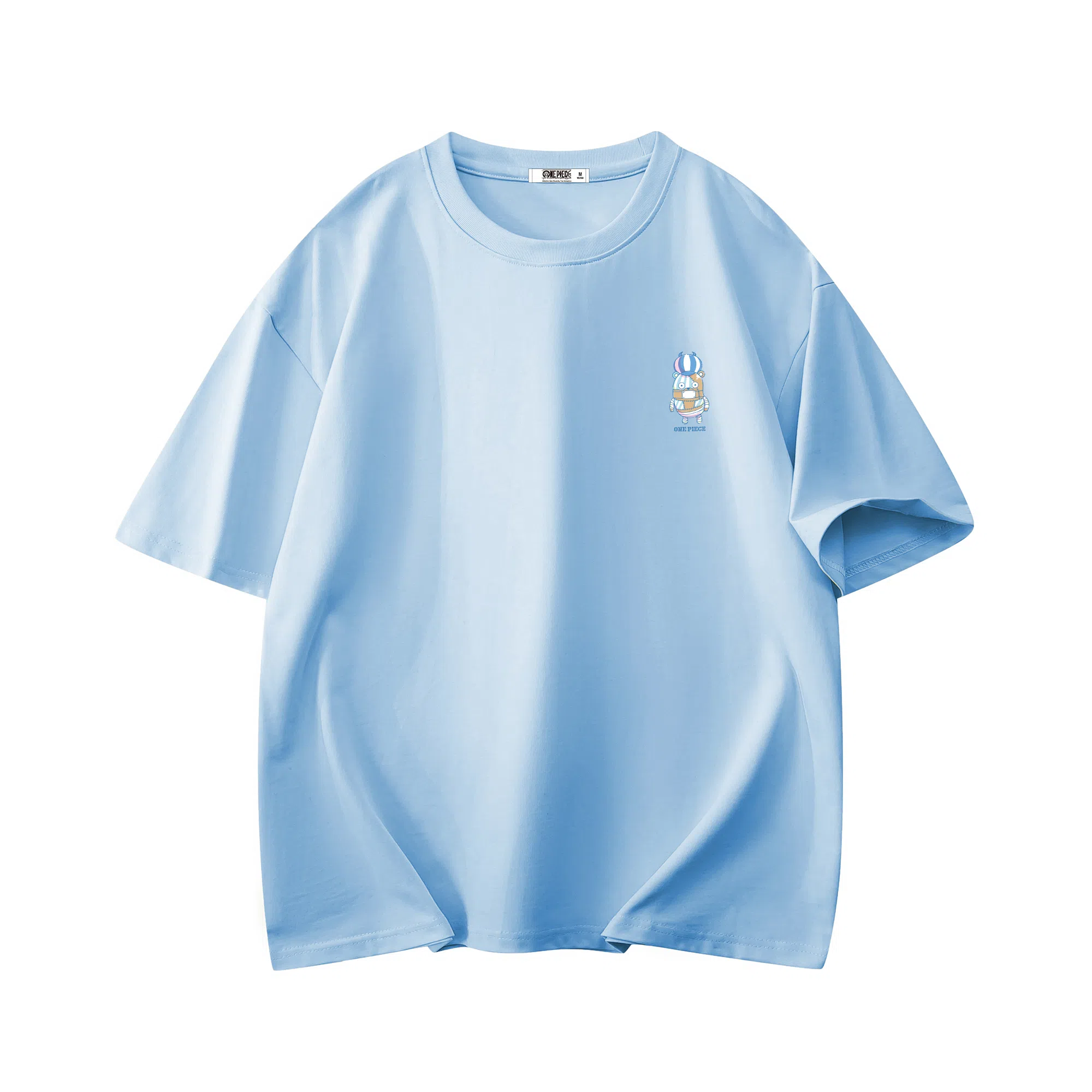 ONE PIECE T
