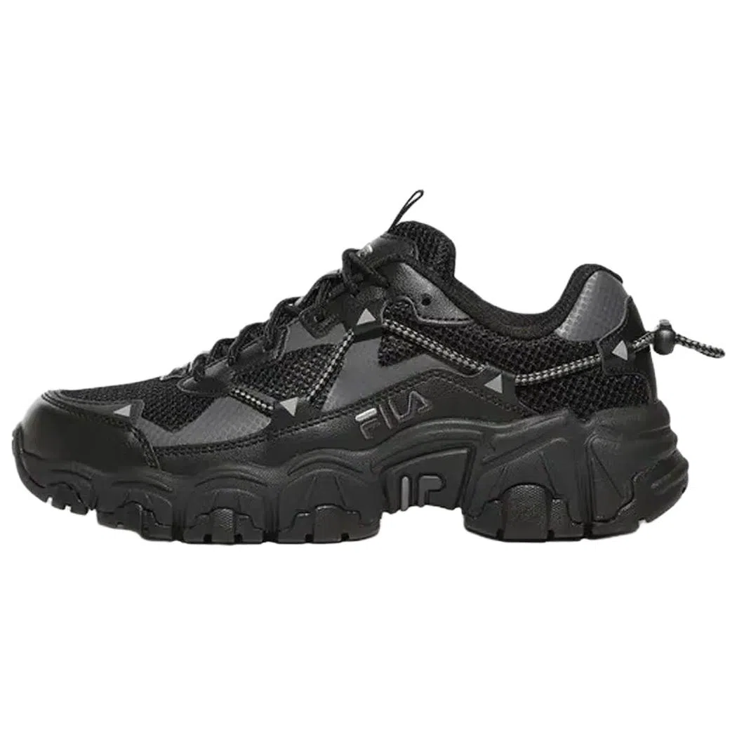FILA Fluid