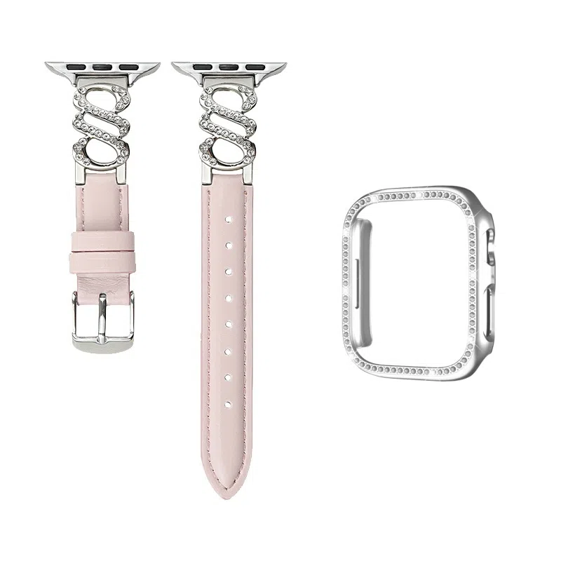 wepro 197mm S10Apple Watch 19ultra12 S