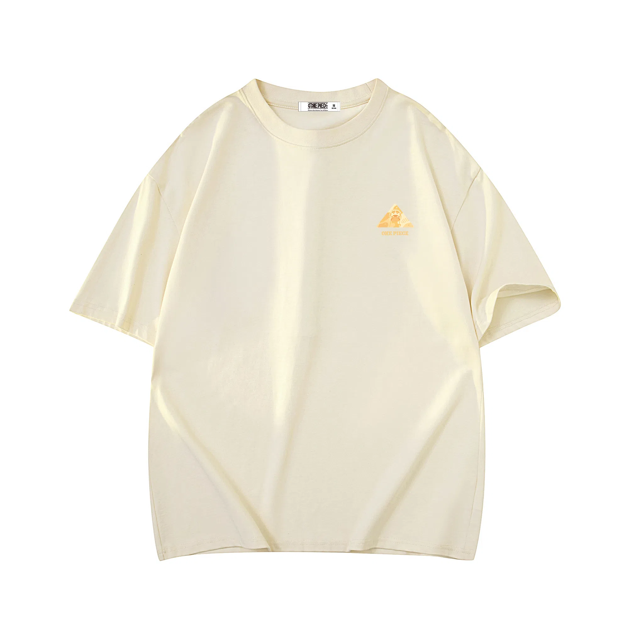 ONE PIECE T