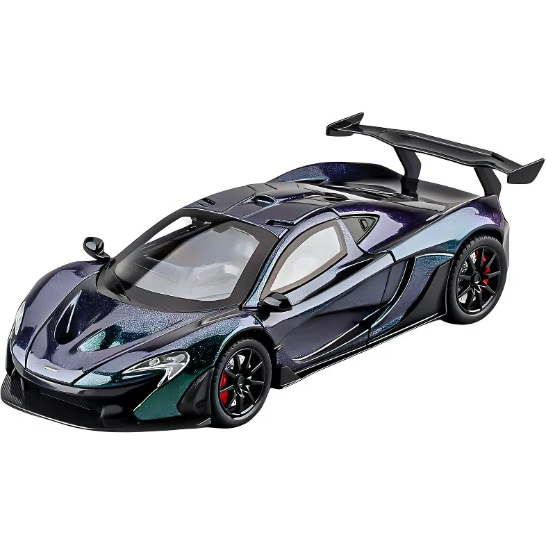 p1