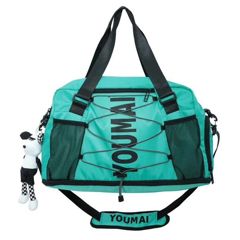 MTribe Multifunctional Sports Training Bag