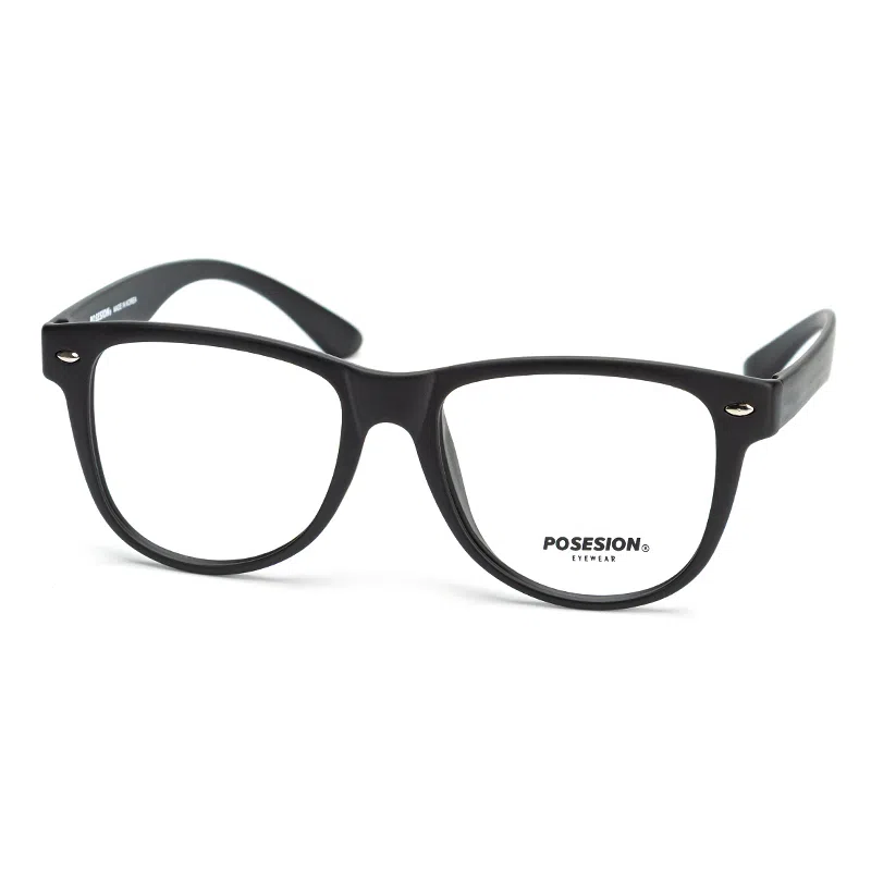 POSESION TR90