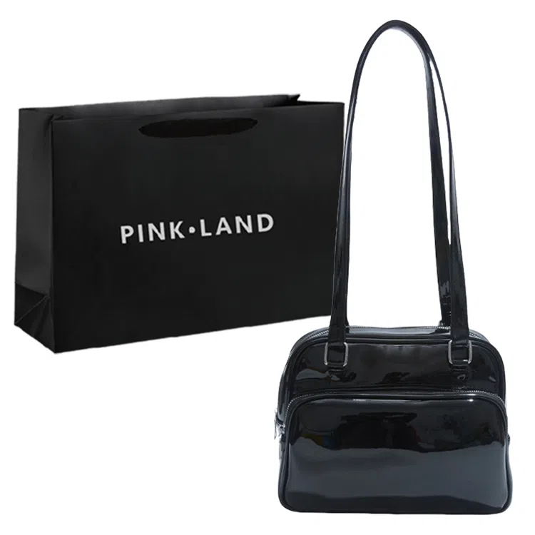 PINKLAND PU