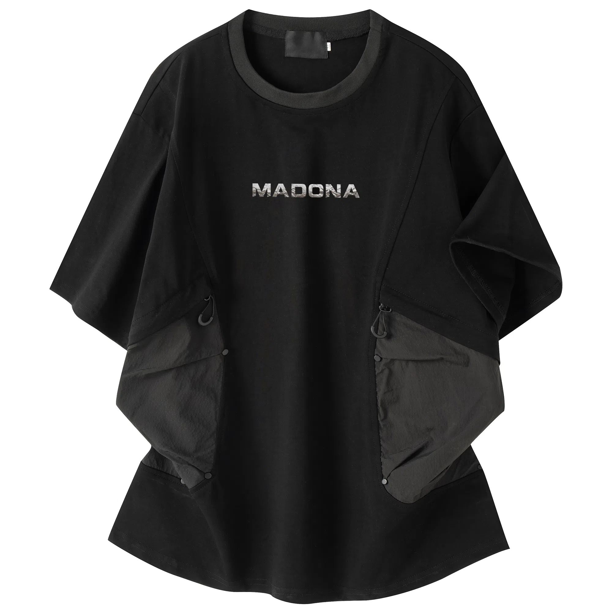 MADONA cleanfitlogoT