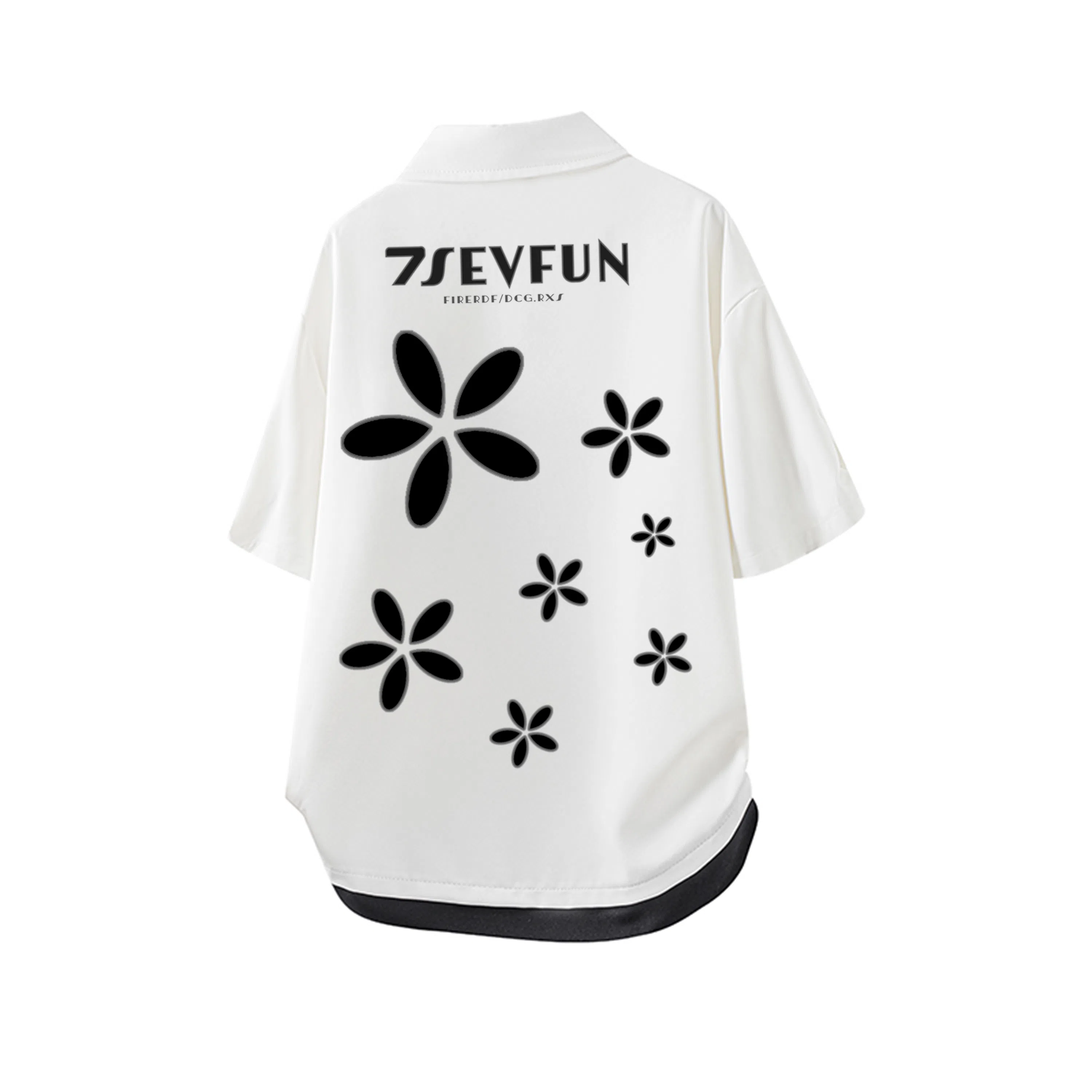 7 SEVFUN VT