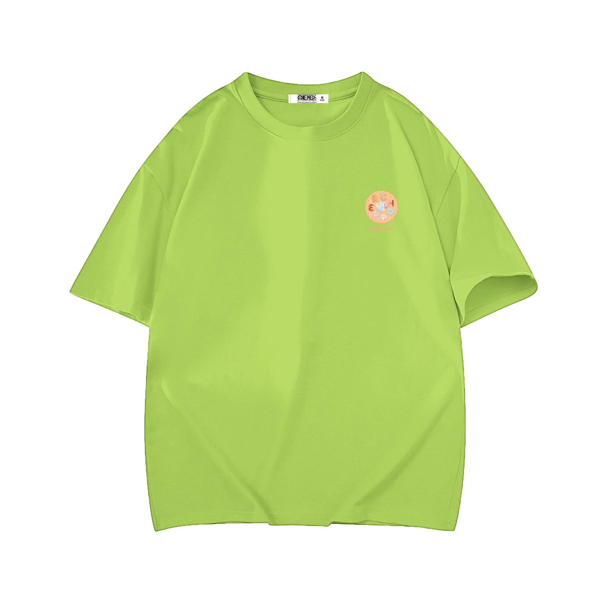 ONE PIECE T