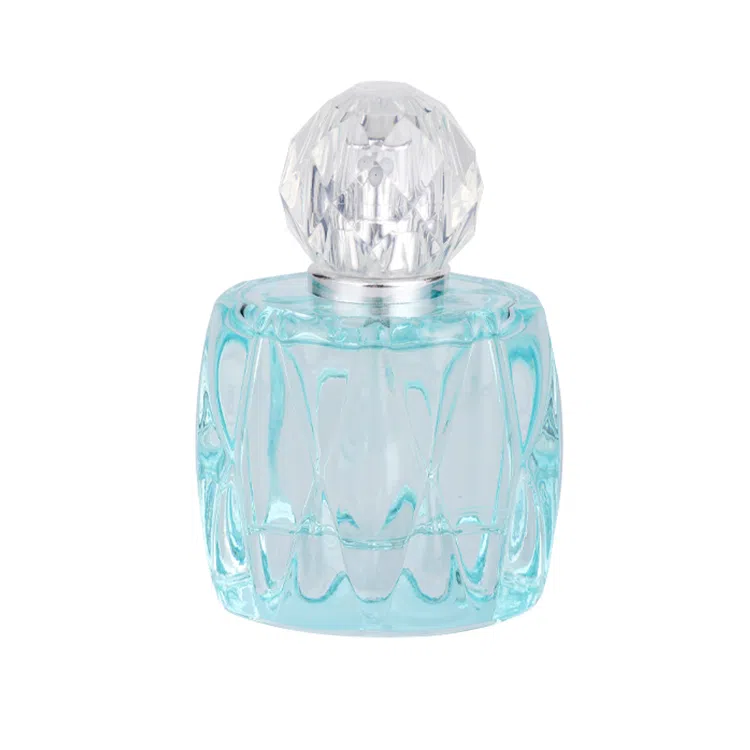 DIGNIFE EDT 50ml