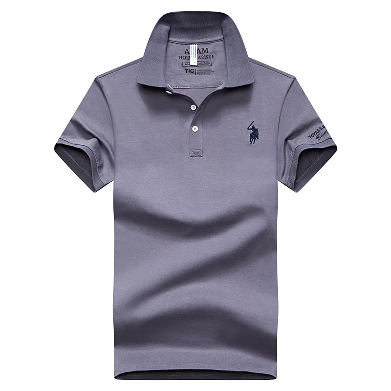 PIERRE CARDIN Polo