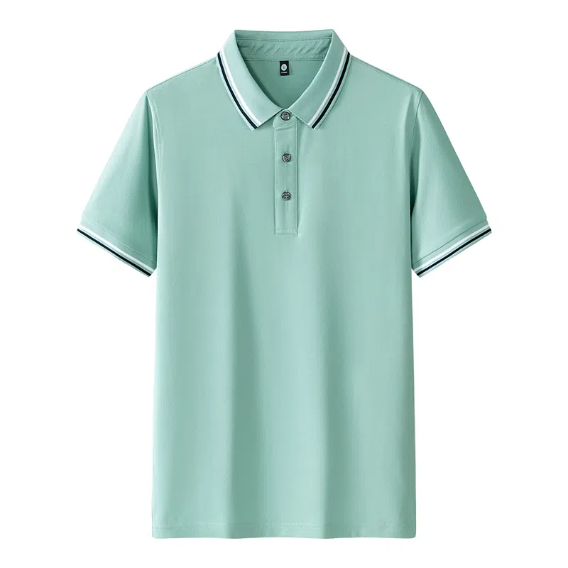 PIERRE CARDIN Polo