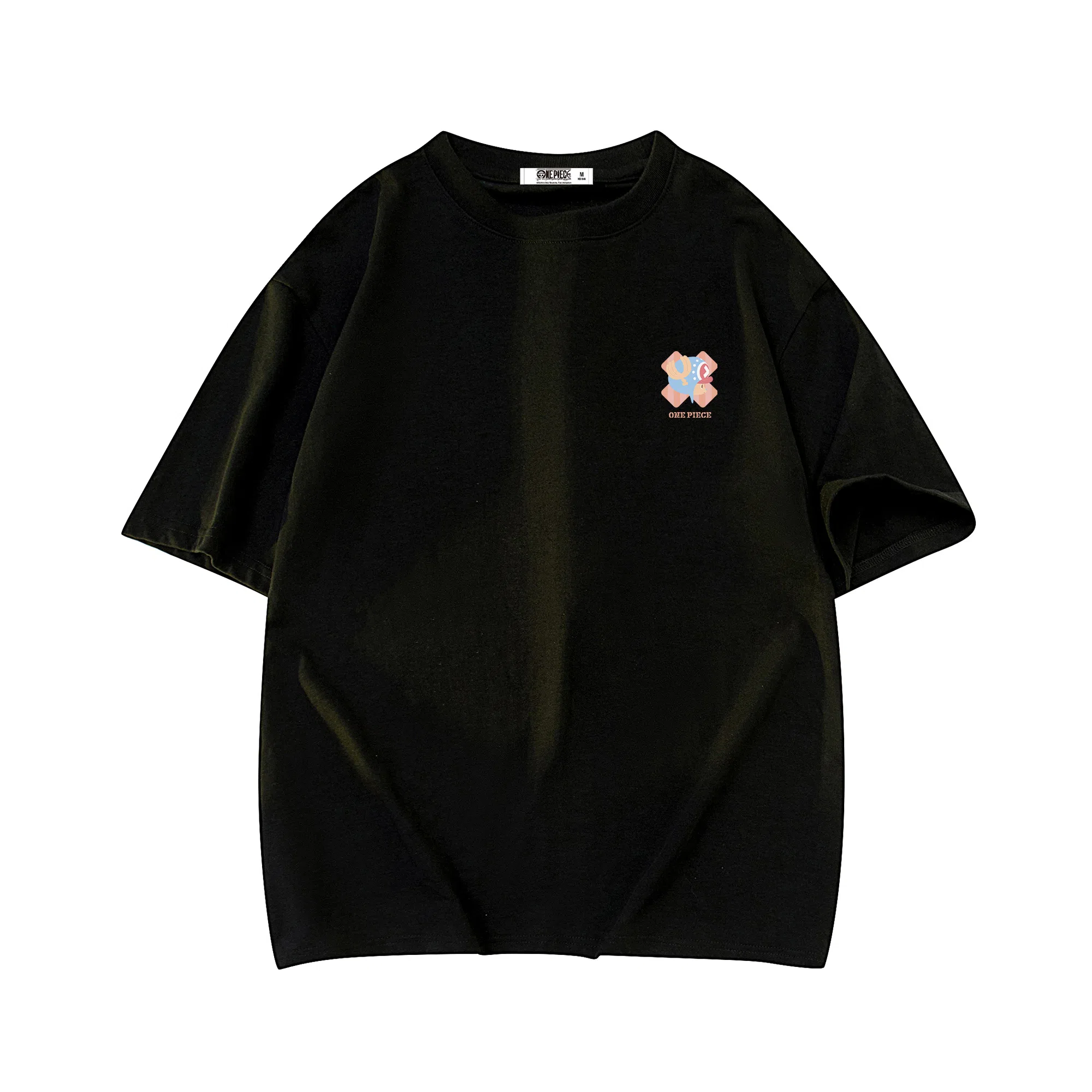 ONE PIECE T