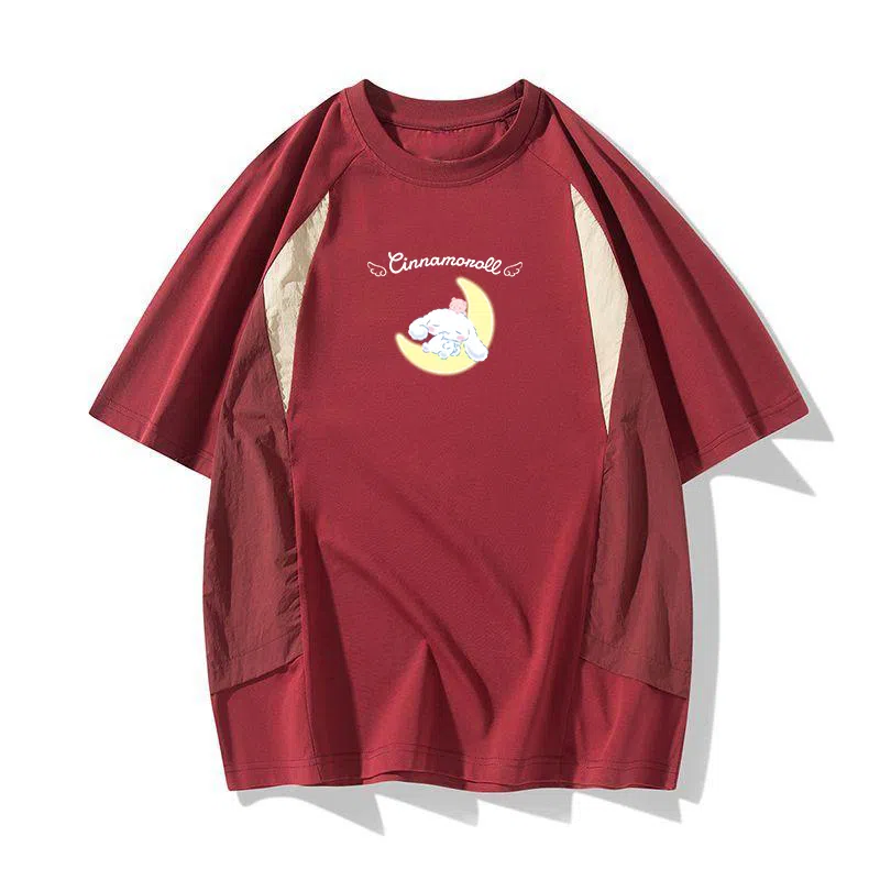 Sanrio CINNAMPROLL T