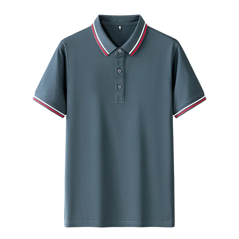 PIERRE CARDIN Polo