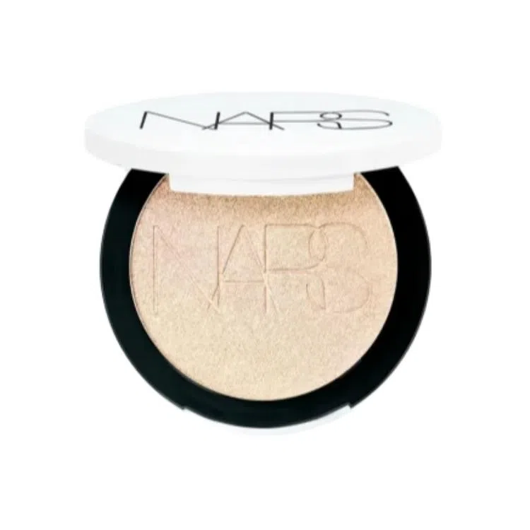 NARS 6g