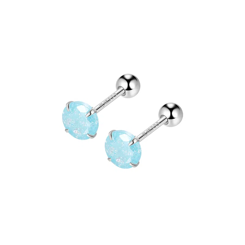 S999 Daisy dream 999