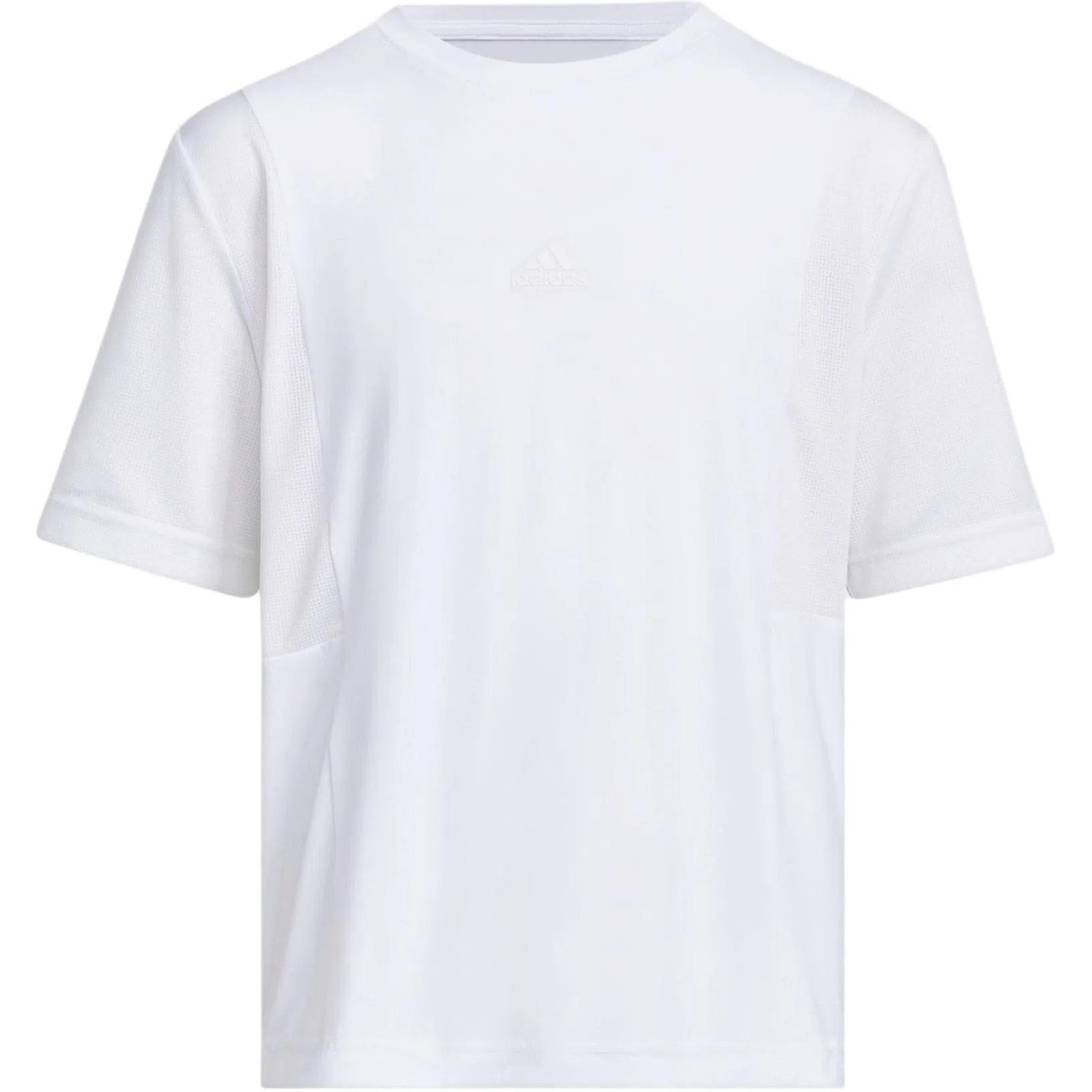 adidas SPORTSWEAR T-SHIRT T