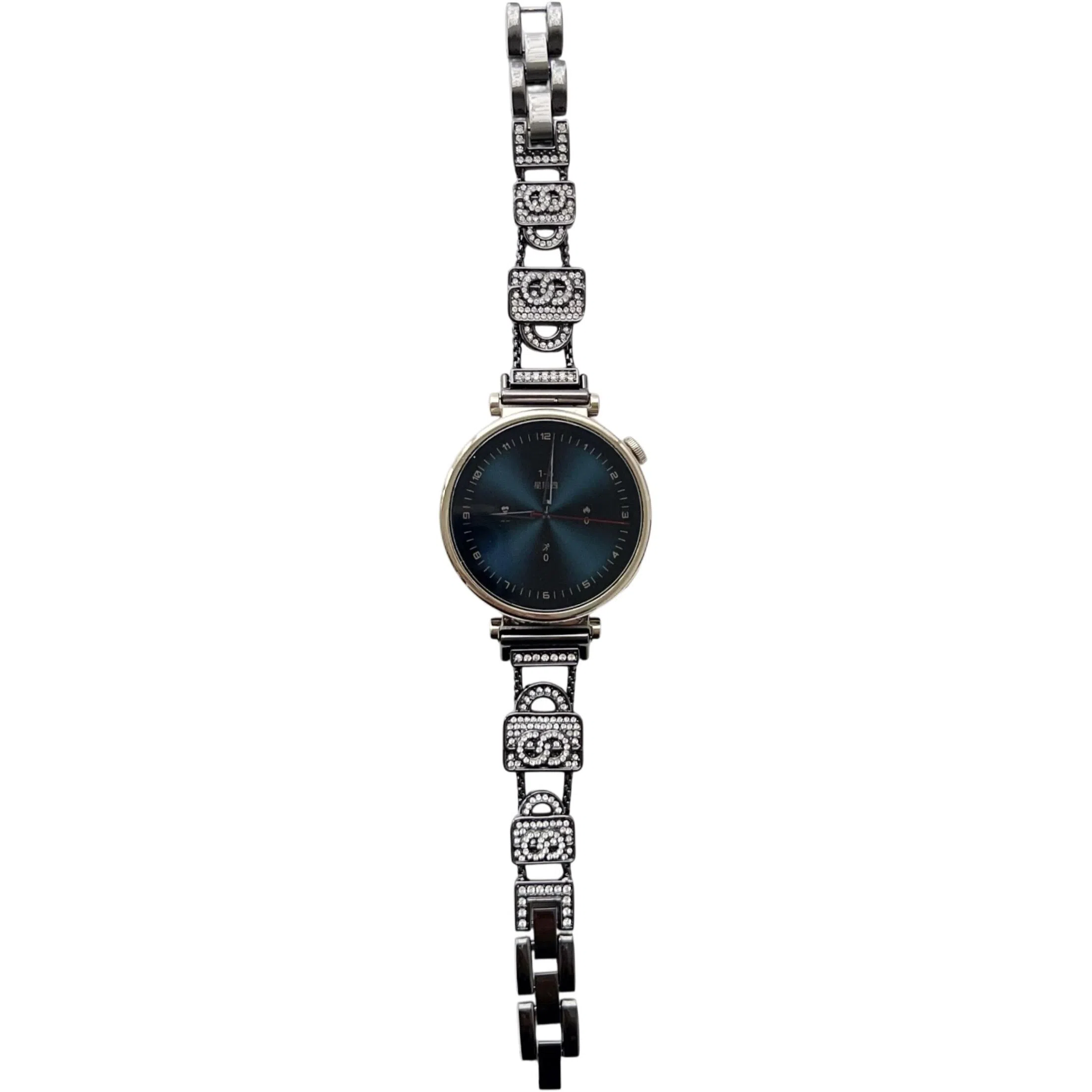 Antey Gt45GT5gt4watch43proGT3pro