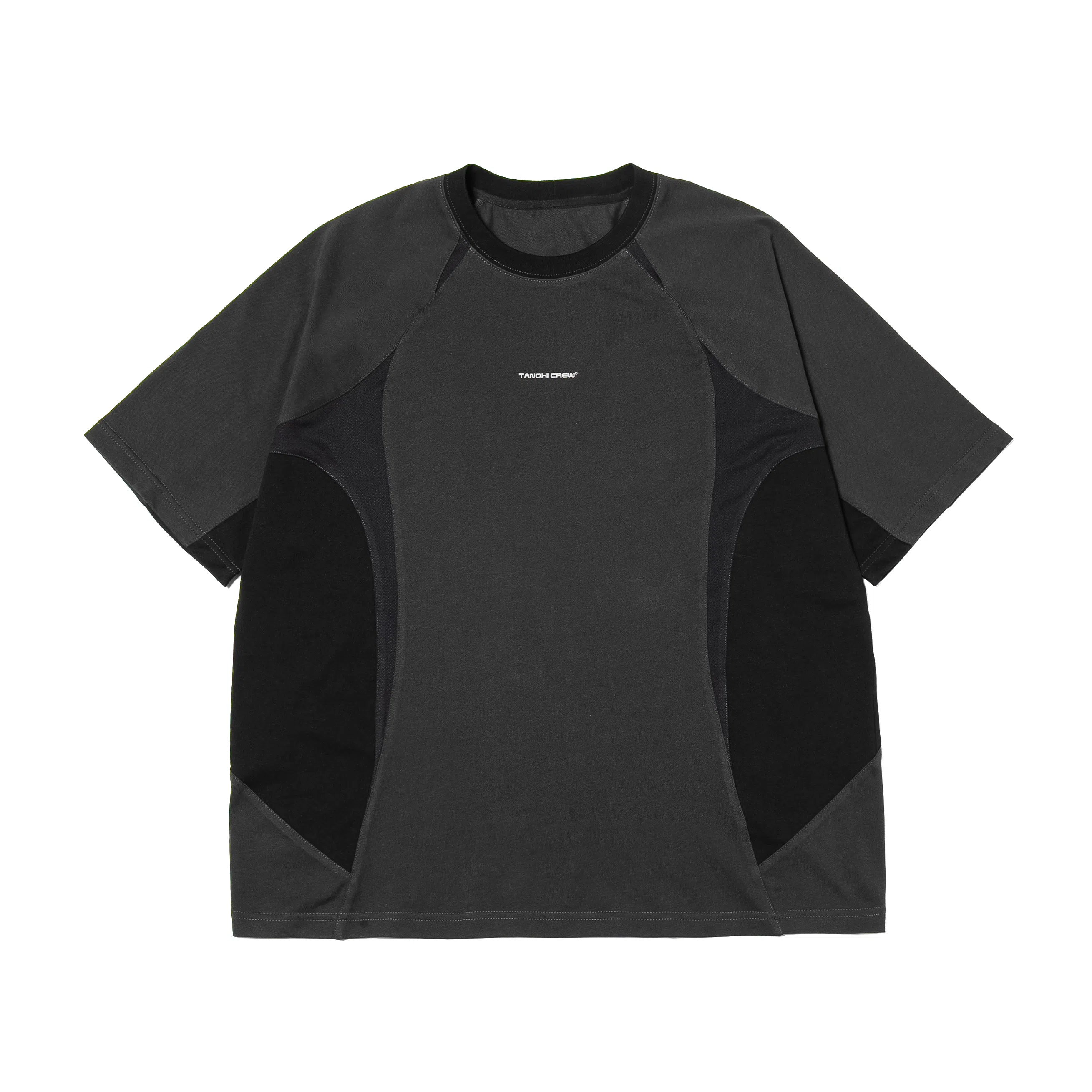 TANOXI T