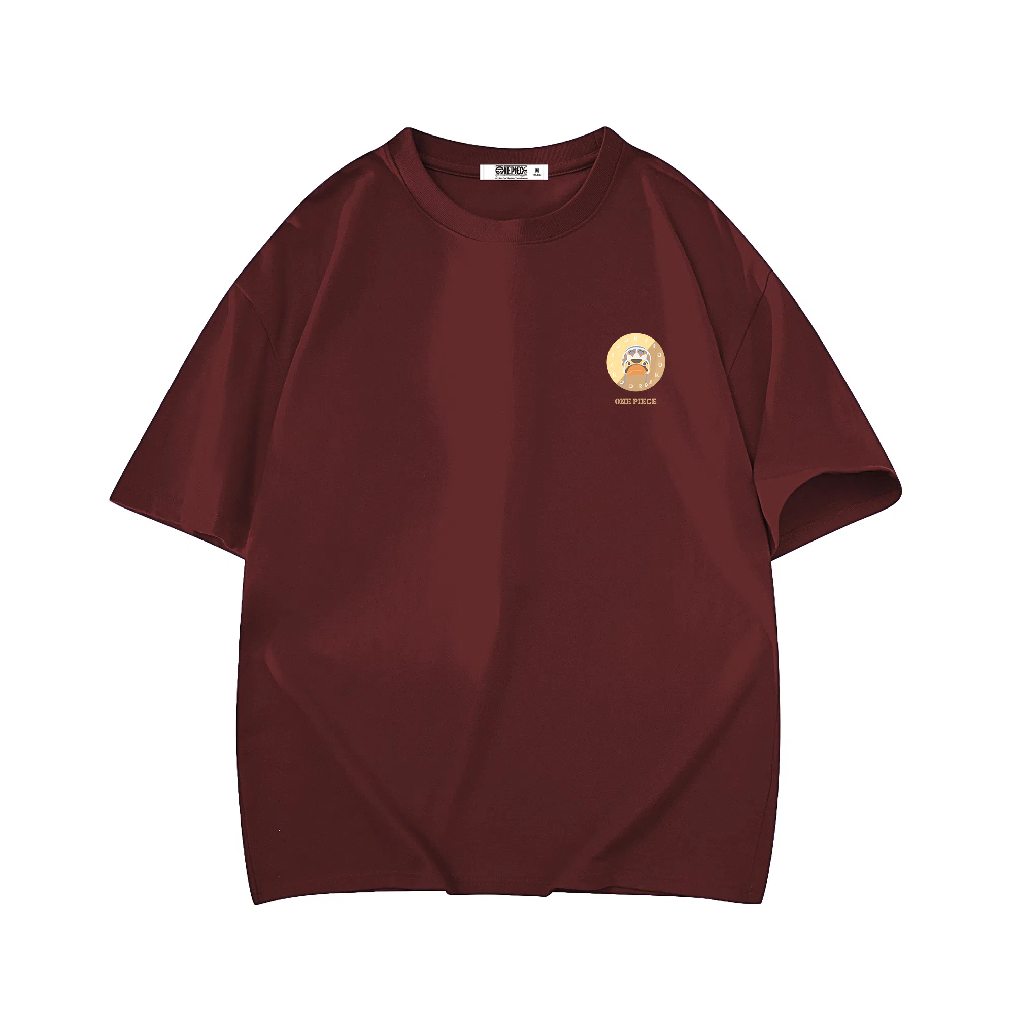 ONE PIECE T