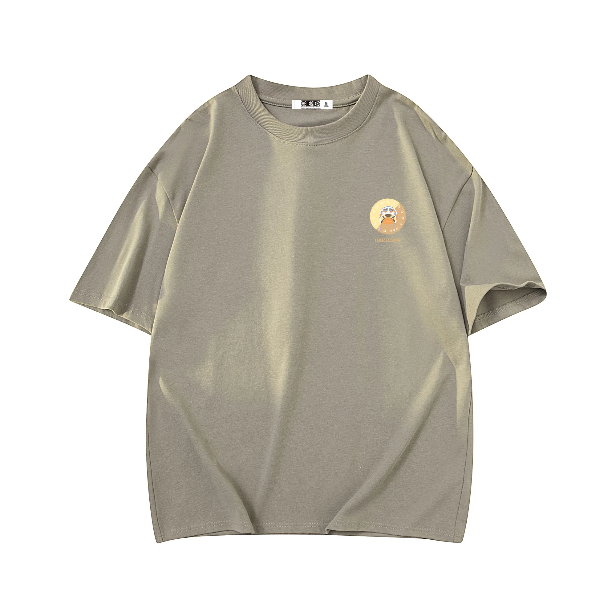 ONE PIECE T