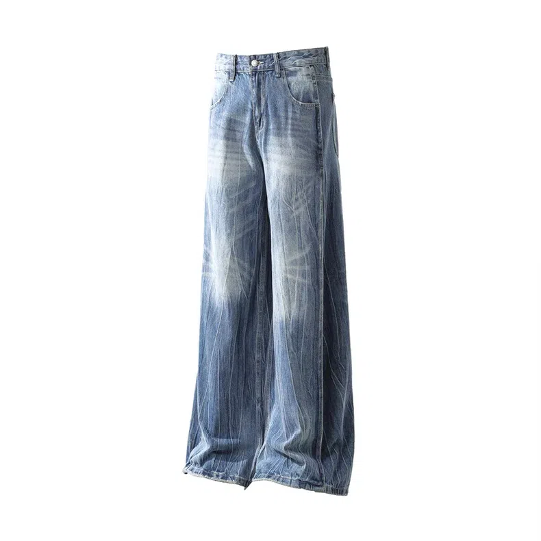 KLAMMKICKS vibecleanfit