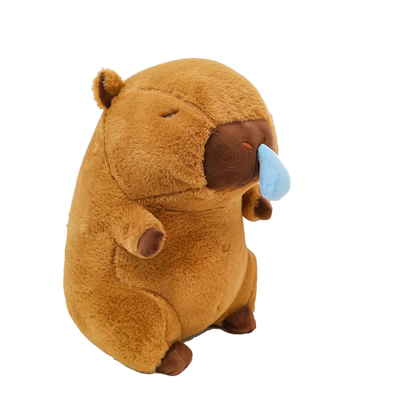 G.DUCKKIDS 25cm35cm45cm55cm99cm