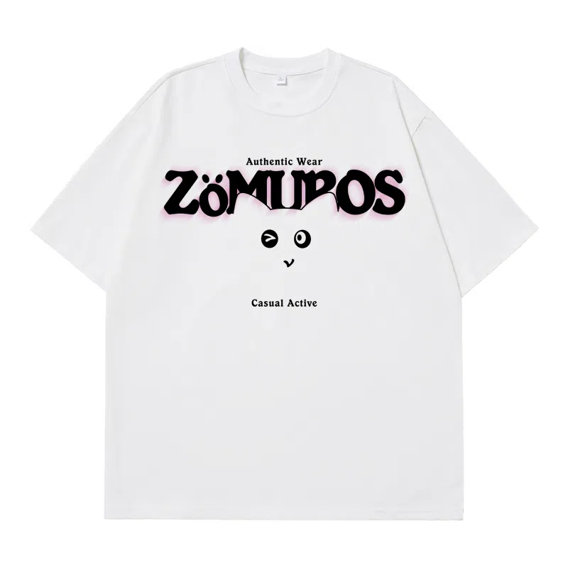 zomuros T