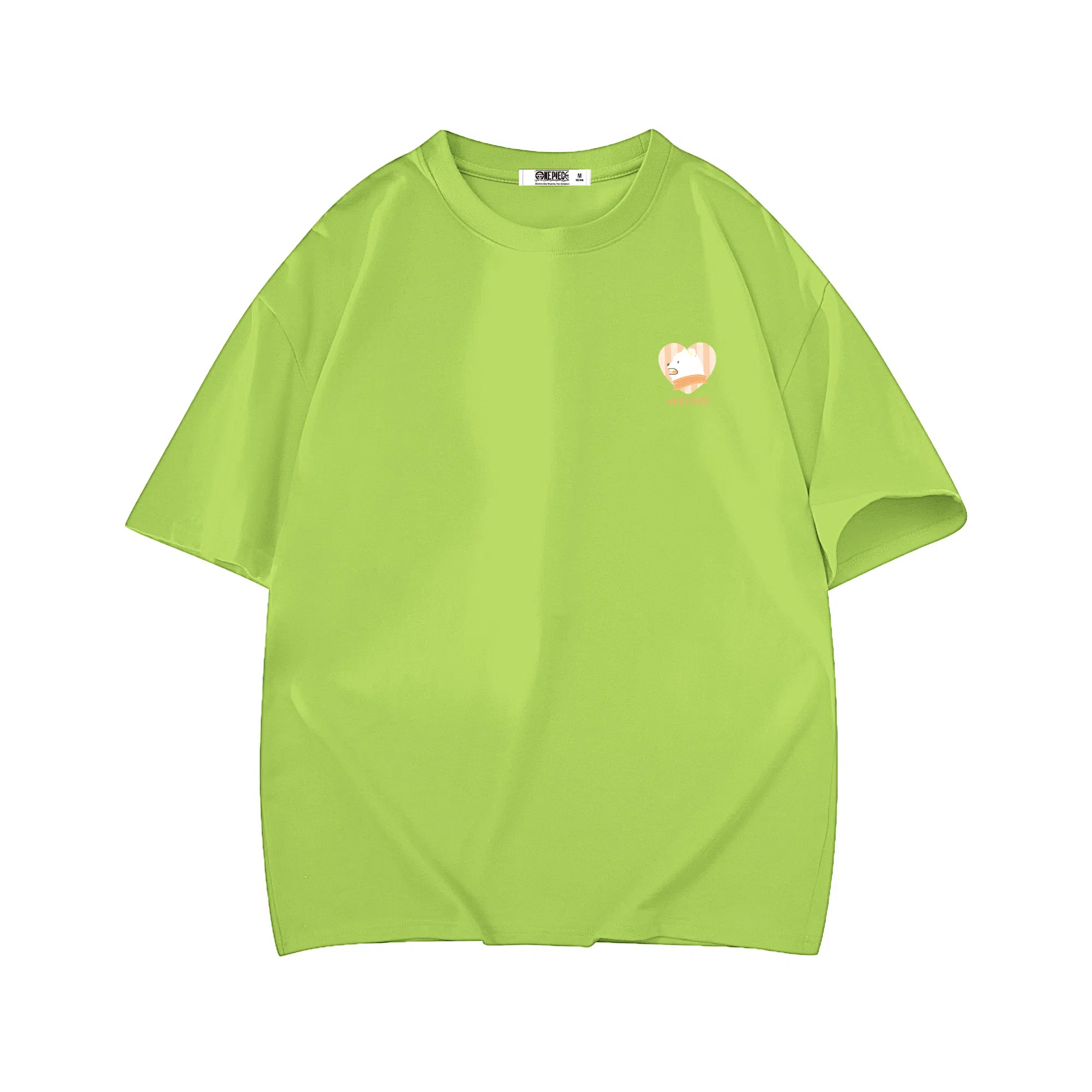 ONE PIECE T