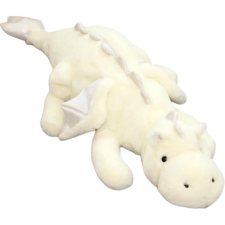 70cm90cm110cm130cm150cm