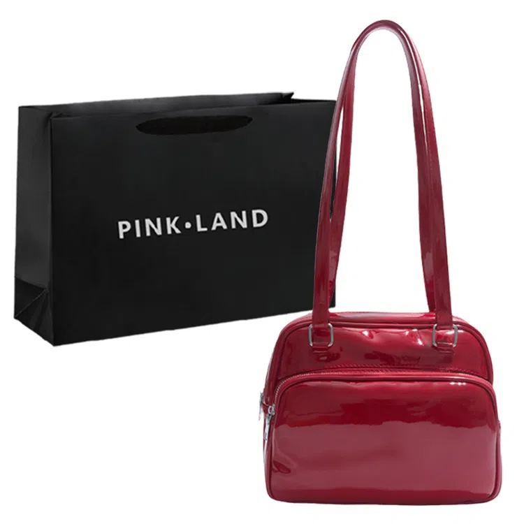 PINKLAND PU