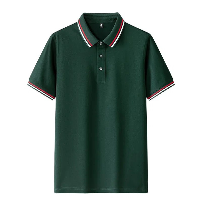 PIERRE CARDIN Polo