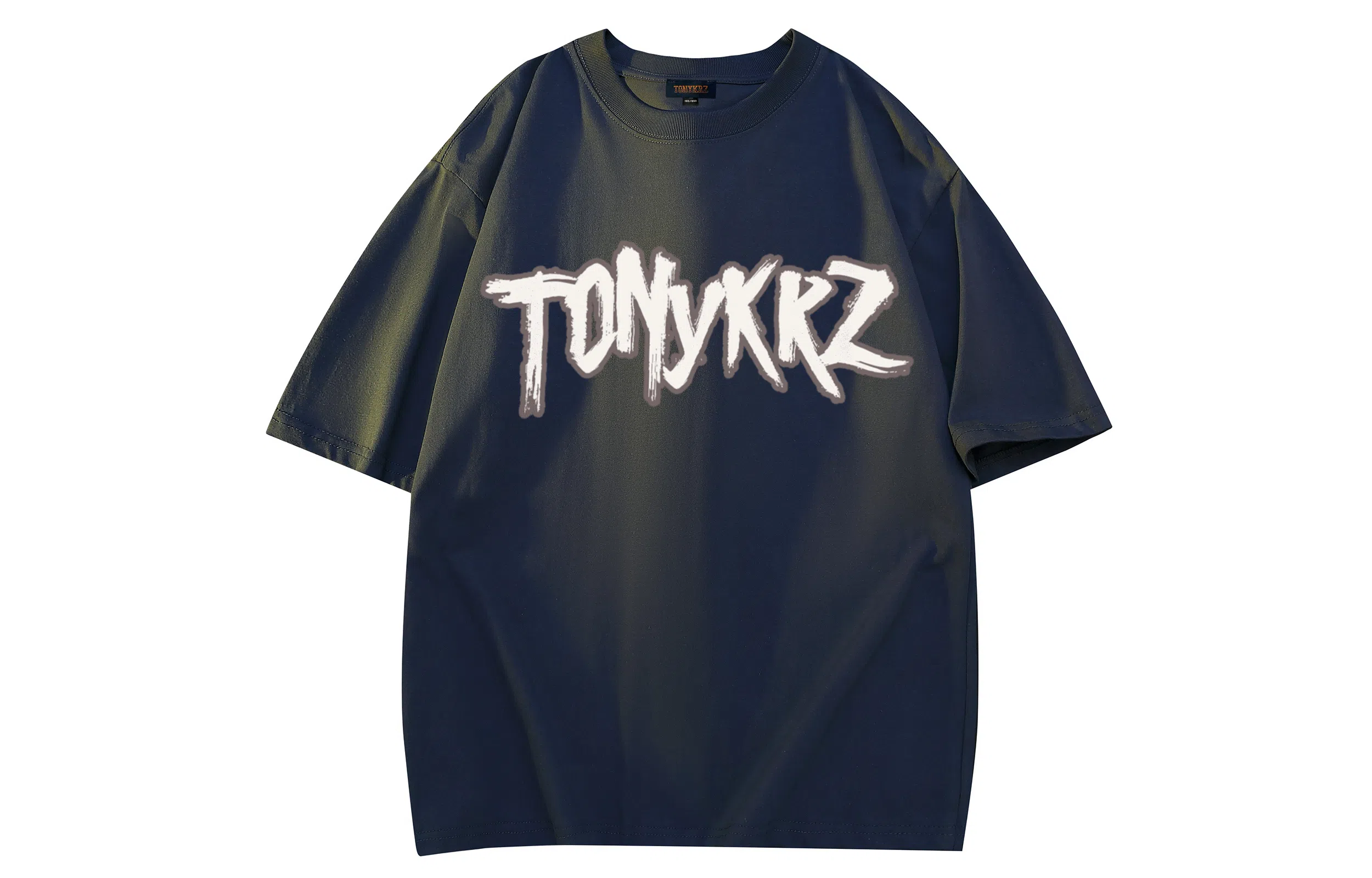 TONYKRZ T