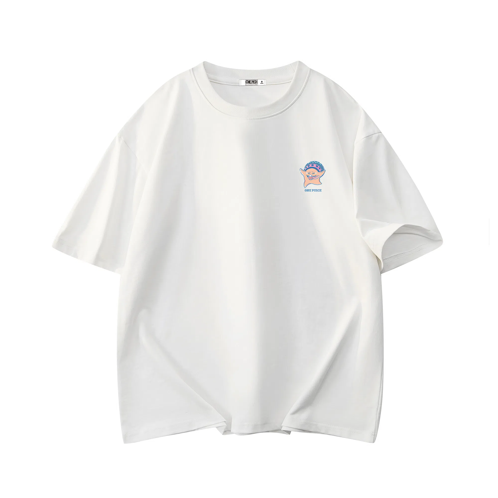 ONE PIECE T
