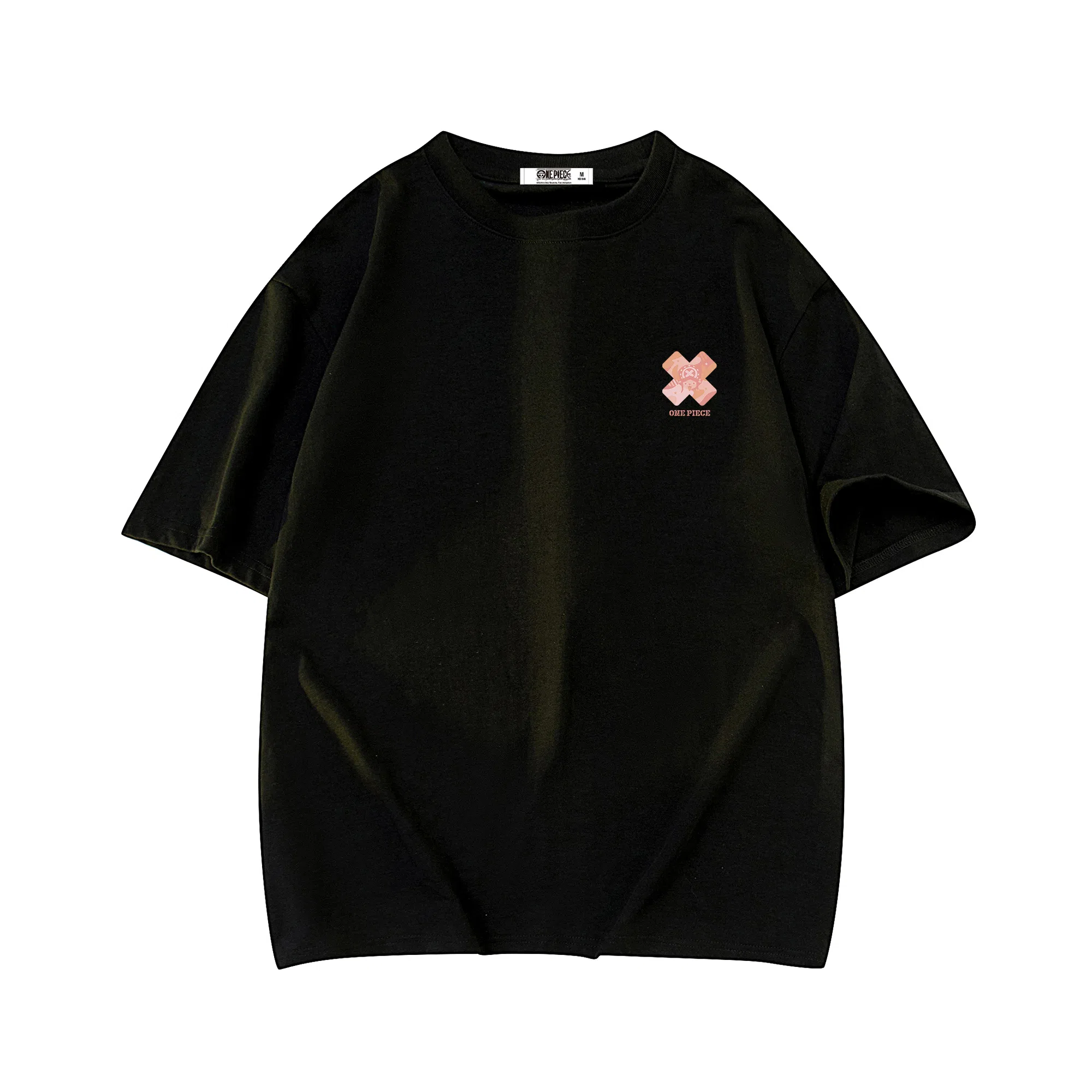 ONE PIECE T