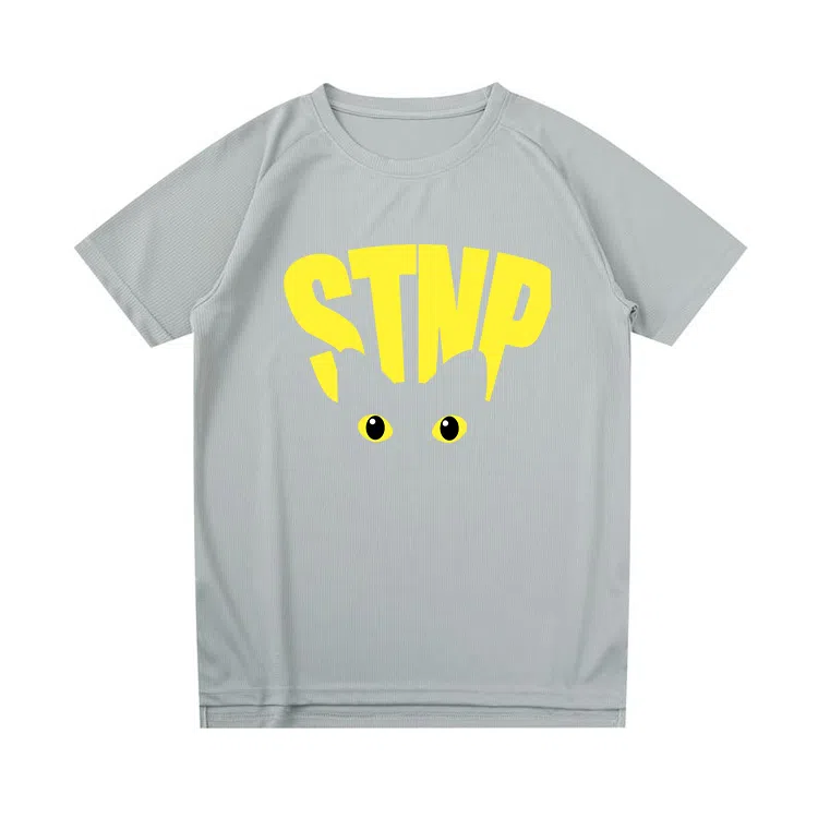 XDFM T