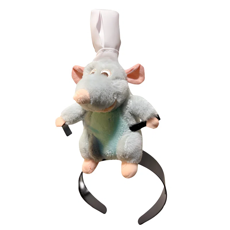 XTHOT 16cm