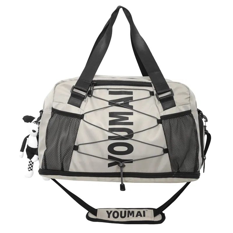 MTribe Multifunctional Sports Training Bag