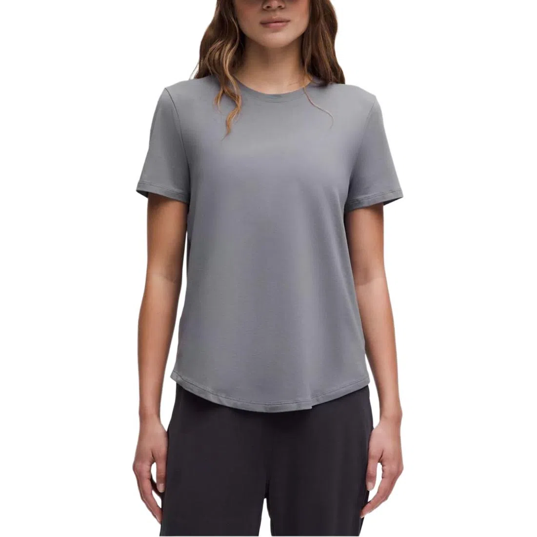 lululemon Love T