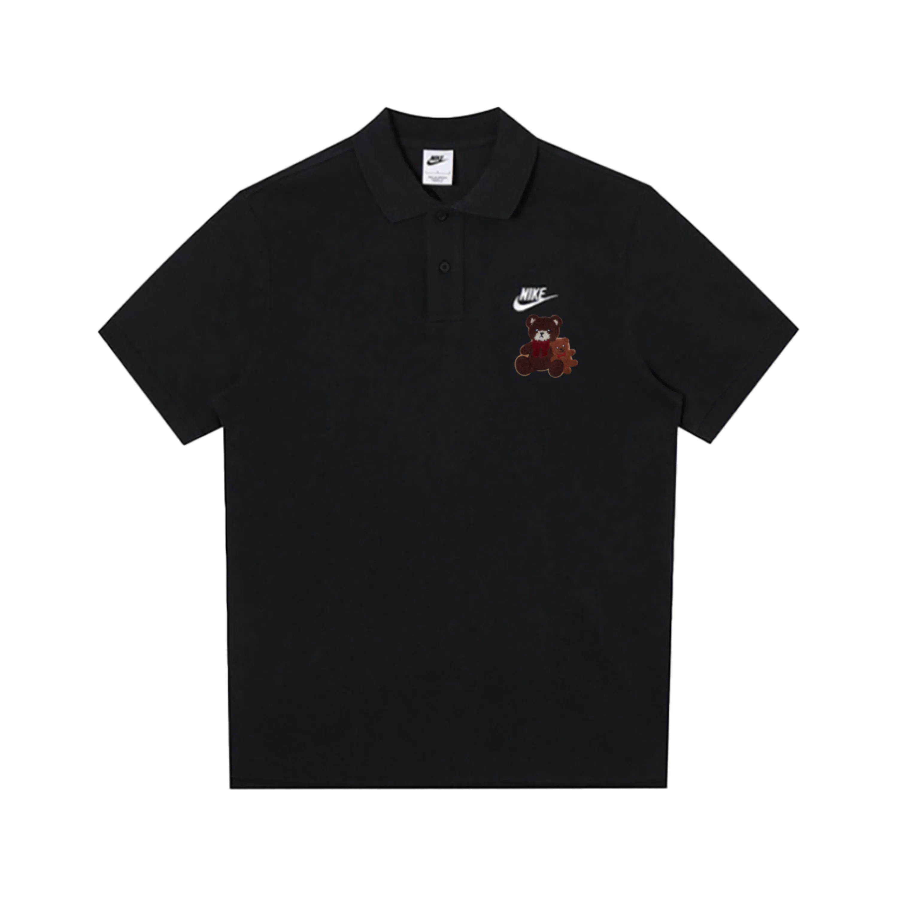 Nike Polo