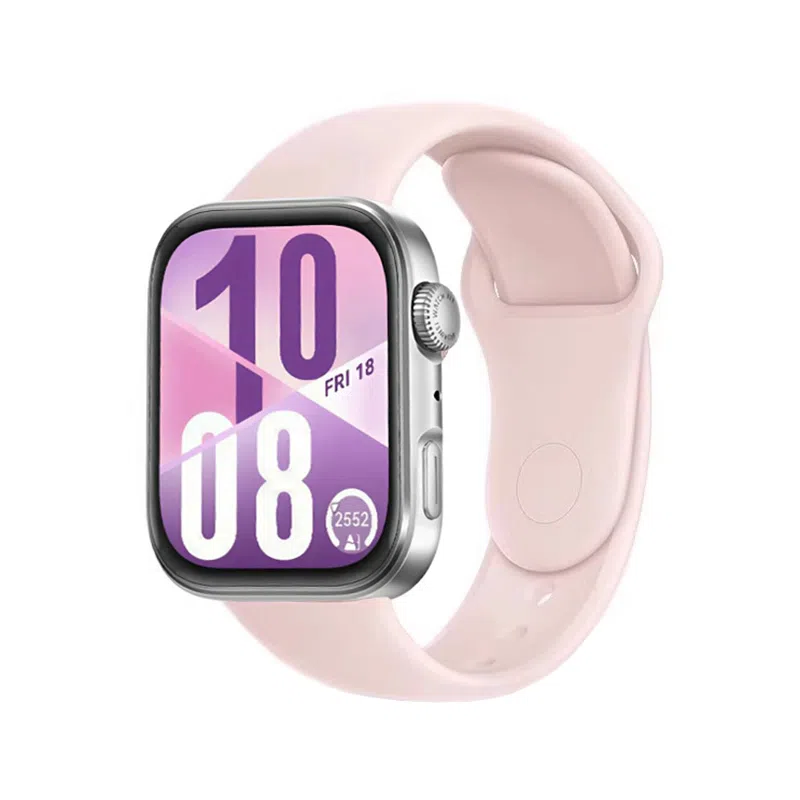 24cm WatchFIT44profit3