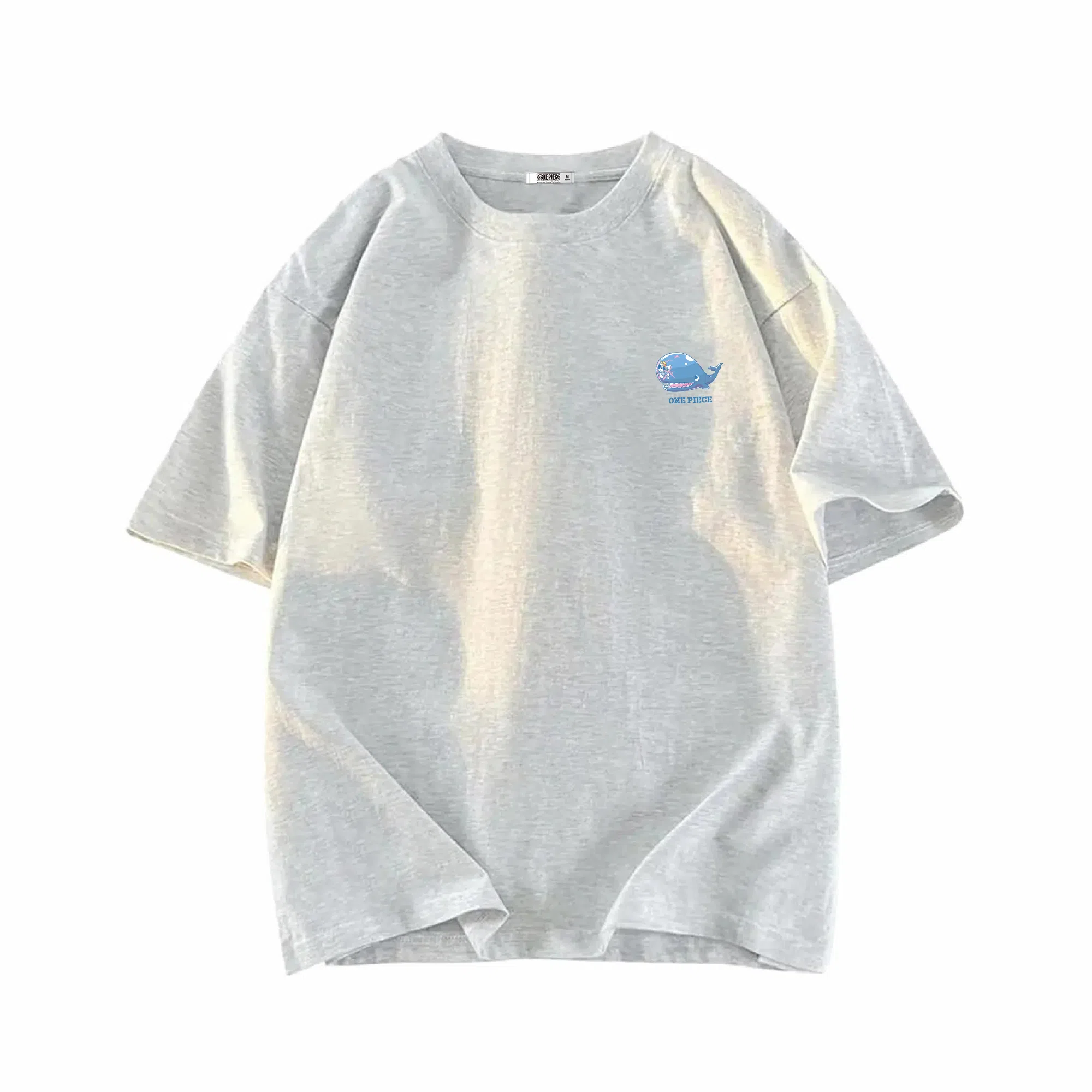 ONE PIECE T
