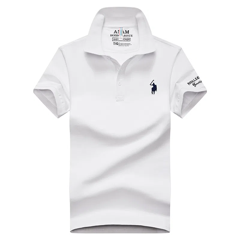 PIERRE CARDIN Polo