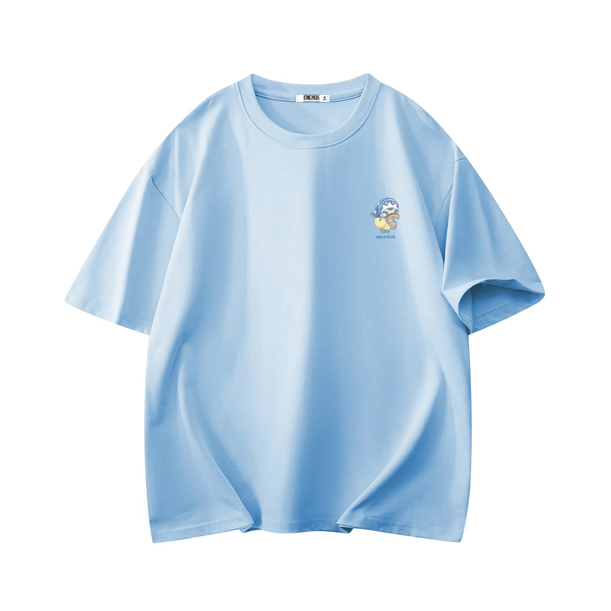 ONE PIECE T