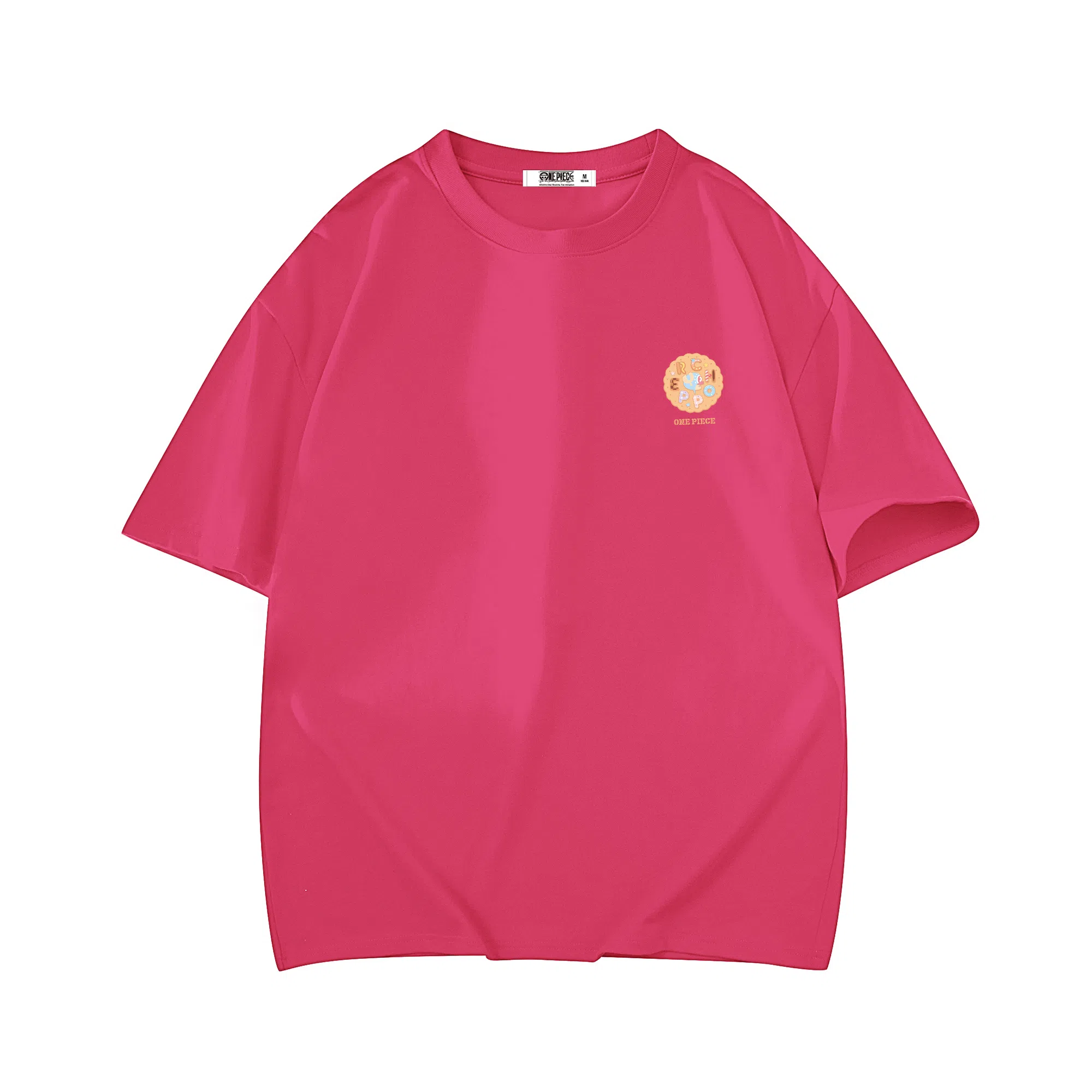 ONE PIECE T