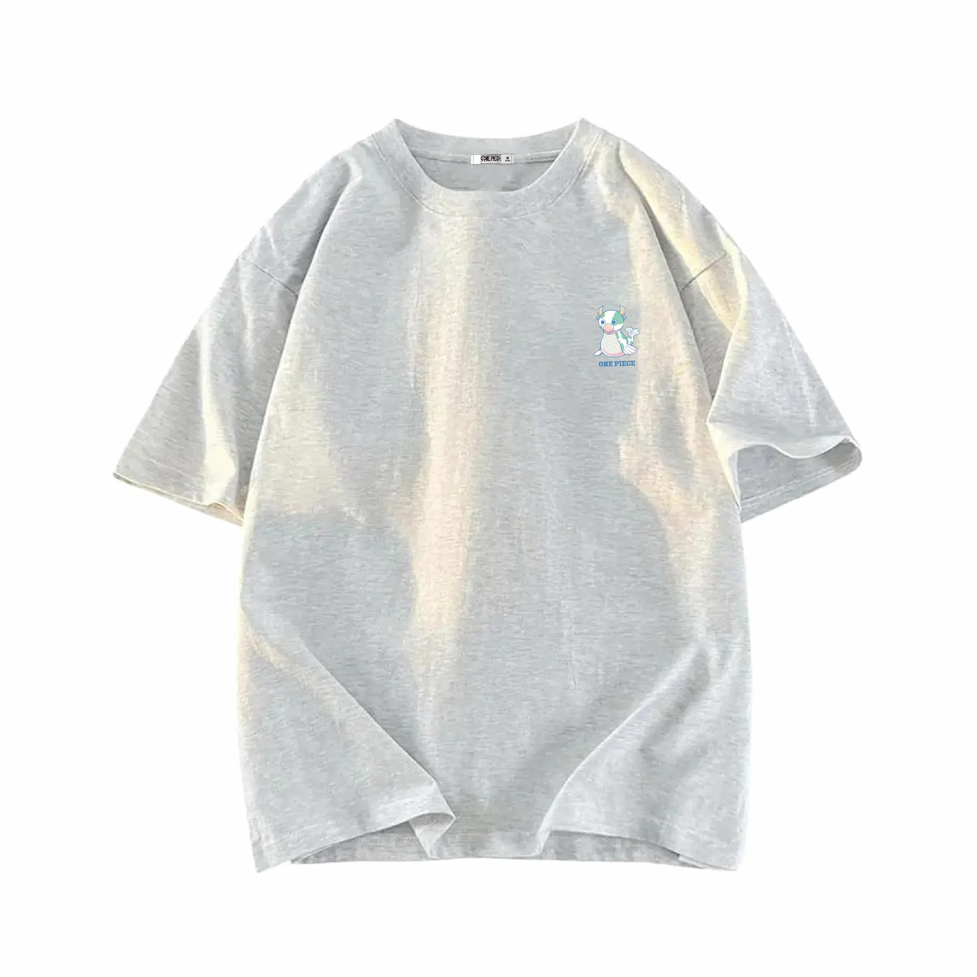 ONE PIECE T