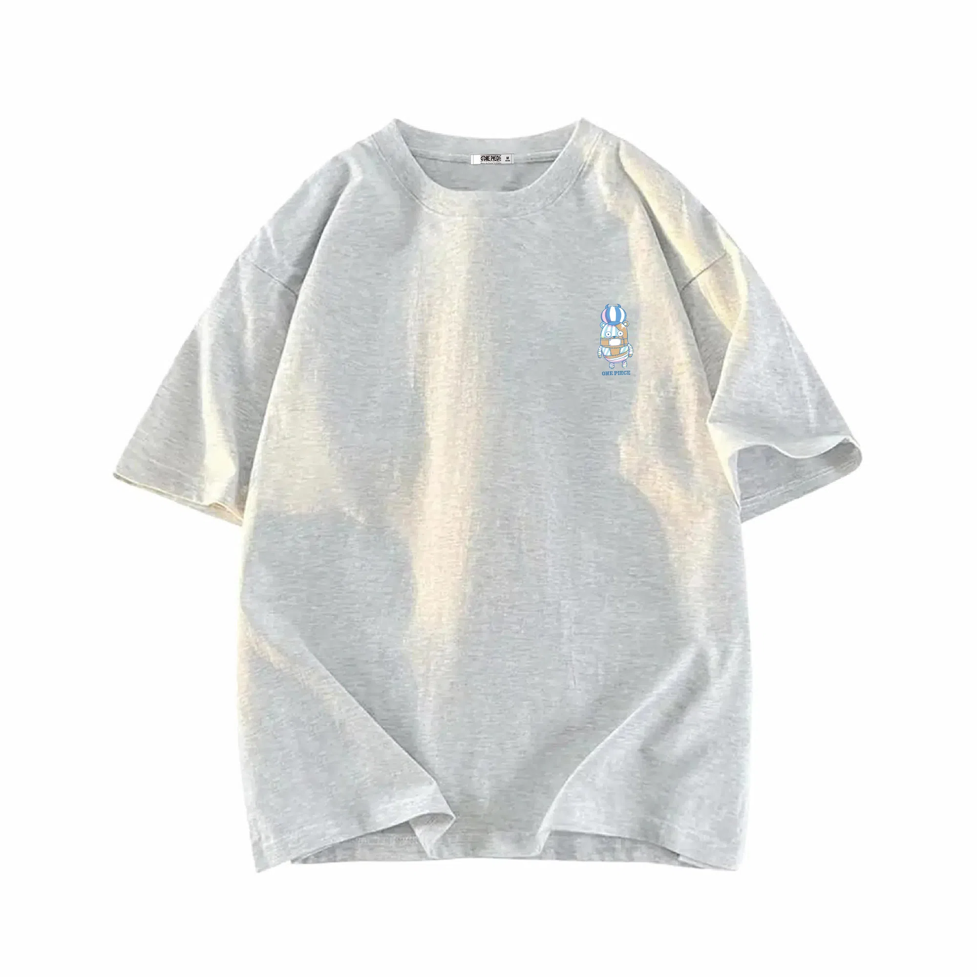 ONE PIECE T