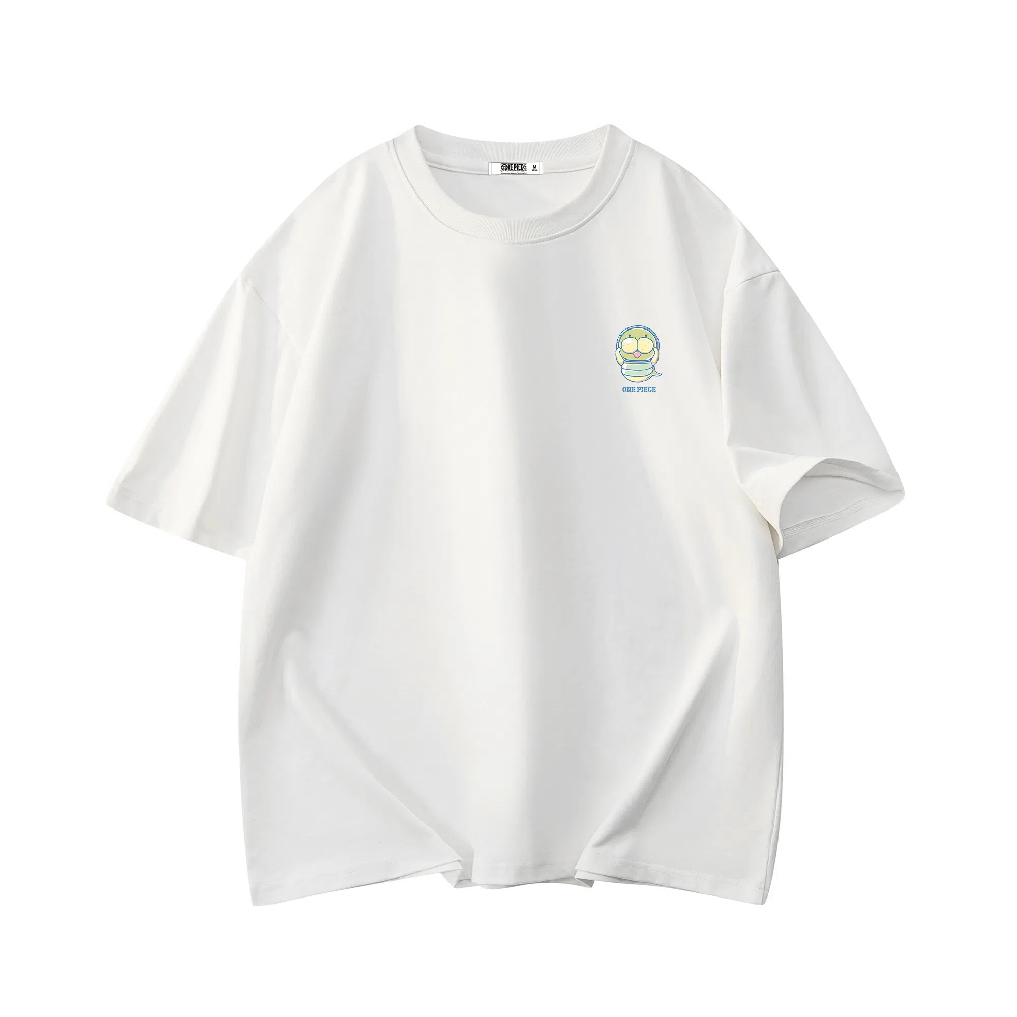 ONE PIECE T