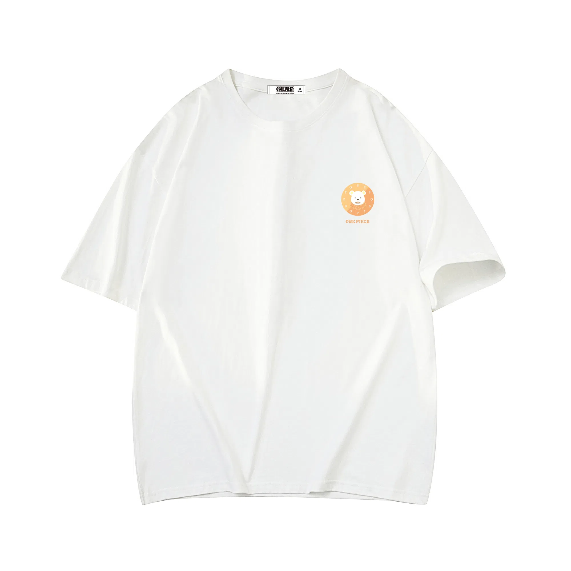 ONE PIECE T